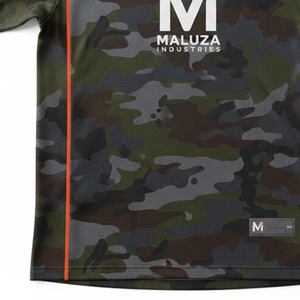 Ventes en gros d'uniformes de football américain, logo personnalisé, impression par sublimation, maillots de gridiron, vêtements de sport professionnels durables pour équipes - Product Image 2