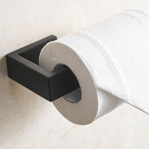 Portasciugamani Semplice in Acciaio Inox SUS304 con Braccio Aperto per Cucina e Bagno - Product Image 3