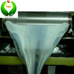 transparent liquid silicon rubber liquid silicone rubber mold making silicone rubber for making baby nipple