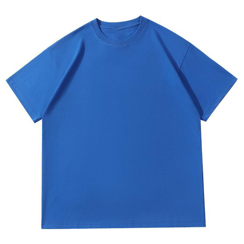 Bleu Klein