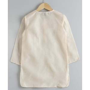 Ropa Tradicional China - Product Image 5