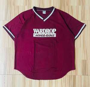 เสื้อยืดโอเวอร์ไซส์ทรงหลวม ผ้าเทอร์รี่หนา 200 กรัม แบบไหล่ตก |   การล้างด้วยกรดแบบกำหนดเองสำหรับการพิมพ์ดิจิทัล |   เป็นมิตรกับสิ่งแวดล้อม ระบายอากาศได้ดี - Product Image 3