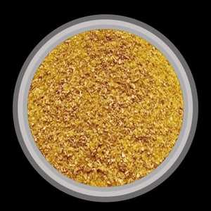 Venta al por mayor de maíz natural de primera calidad 100% DDGS destiladores secos granos solubles para la Nutrición Animal de exportación India - Product Image 1