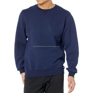 Sudaderas con logotipo personalizado, ropa de invierno para hombre y el mejor diseño de alta calidad, sudaderas a precio barato - Product Image 1