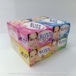 Jabón de Belleza en Barra, Productos de Belleza, Jabón de Manos y Corporal, el Mejor de 2026 en Kitale, Kenia, África Oriental, Cajas de Empaque, Jabón Blanqueador - Product Image 6