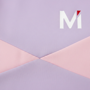 Ensemble polyvalent de cheerleading pour l'entraînement et la performance, construction légère et respirante pour un confort d'équipe toute la journée - Product Image 6