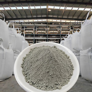 ผงไมก้านำไฟฟ้า - สารเติมแต่งตกแต่งสำหรับพื้นอีพ็อกซี่ป้องกันไฟฟ้าสถิตในโชว์รูมและห้างสรรพสินค้า - Product Image 3