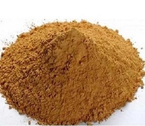 Polvo de Flor de Aparajita Natural, Superalimento Herbal, Mezcla para Bebidas, Empaque a Granel, Superventas - Product Image 3