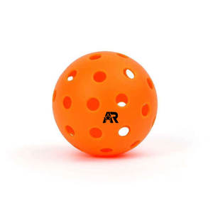 Kit Complet de Raquette et Balle de Pickleball 2026 pour Débutants – Idéal pour le Jeu en Extérieur - Product Image 2