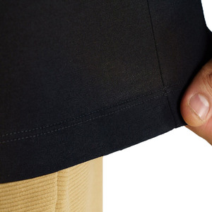 Services OEM Débardeur pour hommes Prix raisonnable Dernier style Meilleure qualité nouveau modèle Débardeur pour hommes personnalisé - Product Image 5