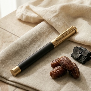 Miswak <b>Pen</b> Toothbrush With Miswak <b>Refills</b> From Pakistan at Special Wholesale Prices Top Dental Equipment High Quality Oral Care - Product Image 3