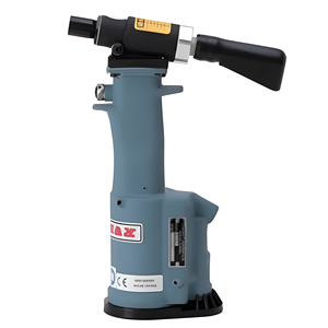Remachadoras Eléctricas Cherry Aerospace (servicios de reparación disponibles) - Product Image 3
