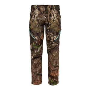 Pantalones de Senderismo y Caza de Secado Rápido para Hombre y Mujer, Impermeables, con Múltiples Bolsillos, Tipo Cargo, para Trabajo, Invierno - Product Image 1