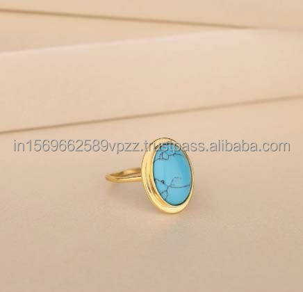 เช่นเดียวกับภาพ