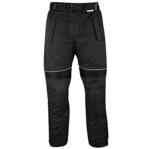 ชุดมอเตอร์ไซค์ Cadoura และชุดแข่งรถ สำหรับฤดูร้อน โลโก้ด้านหน้า ป้องกันรังสียูวี ผ้าฝ้าย % - Product Image 3