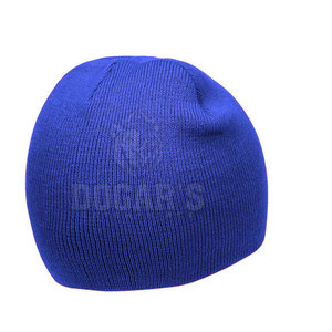 Gorros de lana de color sólido a precio razonable para hombres y mujeres, gorros de la mejor calidad, nuevo estilo, unisex. - Product Image 2