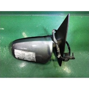 Espejo Retrovisor Izquierdo Usado A6 4F1858531N - Product Image 3