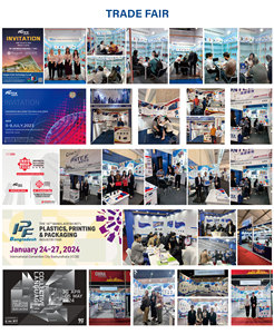 Pntek bán hàng trực tiếp-<span class=keywords><strong>pvc</strong></span> cung cấp nước Gasket Adapter thủy lực khớp nối phụ kiện nhanh chóng khớp cho 200 225 250 mét ống - Product Image 5