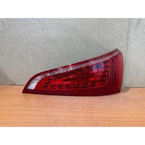 ไฟท้ายมือสอง ขวา รุ่น Q5 รหัส 8R0945094A - Product Image 1