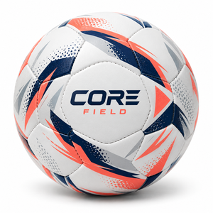 Balones de Fútbol Personalizados 2026 con Forro Interior de PU, Logotipo Personalizado, Balones de Entrenamiento a Precio Económico - Product Image 1