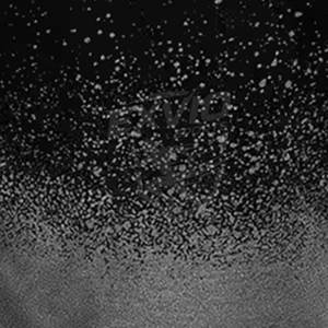 Hoodies à sublimation les plus vendus pour hommes, personnalisez vos propres hoodies à sublimation pour adultes - Product Image 6