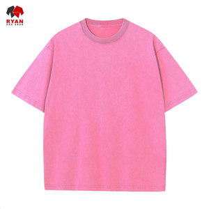 Camisetas Personalizadas Ryan Pro Gear para Hombre, Tejido Transpirable y Cómodo con Logotipo Personalizado, Estilo Pullover - Product Image 5