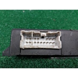 Mini ECU y Módulos Informáticos Usados Convertibles 285C1CF480 - Product Image 4