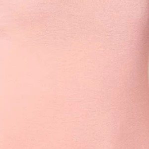Top Corto de Punto Acanalado Blanco Liso de Algodón sin Mangas para Mujer, con Logotipo Personalizado OEM de Alta Calidad - Product Image 4