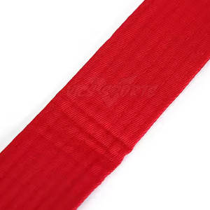 Ceinture de BJJ sur mesure, service OEM, meilleur matériau, ceinture de BJJ la plus vendue - Product Image 3