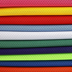 Pantalones Cortos Deportivos Personalizados 2026, 100% Algodón, Antibacterianos, de Secado Rápido, para Baloncesto, Cricket, Fútbol, Fútbol Americano, Unisex - Product Image 5