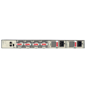 In Stock Brand New S6735-S24X6C 24 Port 10G <b>Switch</b> 100G Uplink Layer3 Enterprise <b>Ethernet</b> <b>Switch</b> Wholesale - Product Image 2
