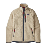 Blouson d'hiver pour homme en polaire Sherpa, coupe racer, col rabattable, coupe-vent, zippé, chaud, respirant, personnalisable, OEM, décontracté, pour l'extérieur, 100%