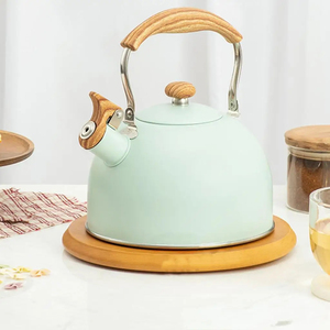 Elegant <b>Tea</b> <b>Pot</b> <b>Set</b> For Relaxing Traditional <b>Tea</b> Serving Moments Elegant <b>Tea</b> <b>Pot</b> <b>Set</b> For Relaxing Traditional <b>Tea</b> Serving - Product Image 2