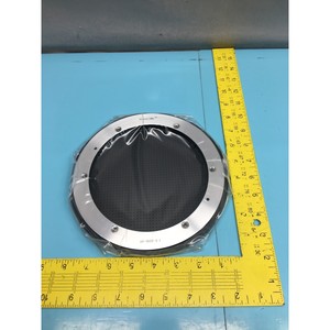 อิเล็กโทรด Lynn L147-VRE5-604-4, แคโทดส่วนบน - อุปกรณ์และชิ้นส่วนเซมิคอนดักเตอร์ระดับโลกที่เชื่อถือได้ที่ SemiMarket.com - Product Image 4