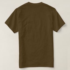 เสื้อยืดคอกลมแขนยาวแบบแร็กแลน ผลิตตามสั่ง ขายส่ง ผ้าด็อบบี้ ทรงปกติ เป็นมิตรกับสิ่งแวดล้อม ระบายอากาศได้ดี ผลิตจากโพลีเอสเตอร์/คอตตอน สำหรับทุกเพศ - Product Image 3