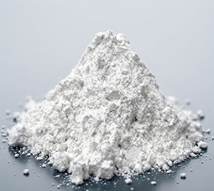 High Purity 4,5,6,7-Tetrahydrothieno [3,2-C] Pyridine HCl 99.9% CAS 121-60-8 Organic & Intermediate - Product Image 1