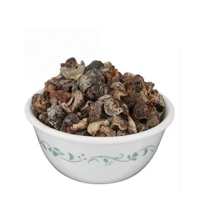 OP-Elling 100% N, acural, ry MLA (100gm) - Product Image 4