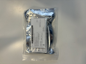 Filtro de Gas MAJ-822 para Olympus OER Pro - Product Image 3