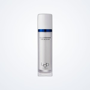 ครีมหน้าเข้มข้น LBB โสม50มล. ครีมหน้าใสครีมและโลชั่น LBB โสม - Product Image 2