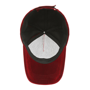 Gorras de Béisbol de Alta Calidad 100% Poliéster, Personalizables, con Estampado Animal Y2K, Transpirables, Impermeables, Unisex, Deportivas, con Bordado - Product Image 5