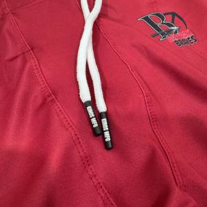 Fabricante OEM de Camisetas de Fútbol Americano de Marca Privada, Uniformes Personalizados para Equipos al por Mayor, Pantalones Acolchados 7/8, Fabricante de Ropa Deportiva para Equipos - Product Image 5