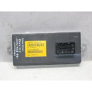 ECUs y Módulos de Computación Usados de la Serie 5 3714676996401 - Product Image 1