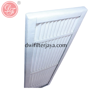 ตะแกรงระบายอากาศเหล็กสี่เหลี่ยมทรงโมเดิร์นสำหรับงาน HVAC แบบกำหนดเองได้ สำหรับระบายอากาศภายนอกอาคาร ช่องระบายอากาศแบบมีบานเกล็ด ช่องระบายอากาศแบบกลับคืน ช่องระบายอากาศ - Product Image 5