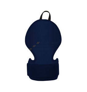 Protège-mains de baseball, équipement de protection haut de gamme pour la vente au détail et la distribution en gros des articles sportifs - Product Image 3