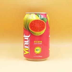 Jugo de Naranja Espumoso NFC Recién Exprimido Sin Azúcar en Caja de 11.1 oz para Distribuidores Mayoristas, Marca Privada, OEM - Product Image 6