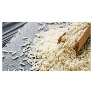 Exportateur en gros de riz basmati pour les acheteurs commerciaux, restaurants, hôtels et entreprises de restauration - Product Image 3