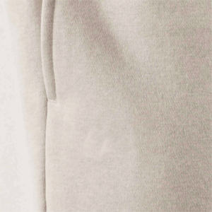 Pantalones de Forro Polar de Algodón Transpirables y Cálidos para Mujer, Talla Grande, con Estampado Personalizado y Forro de Encaje y Peluche - Product Image 6