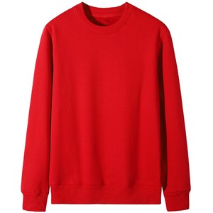 Proveedor mayorista de sudaderas para marcas, sudaderas personalizadas de gran tamaño para minoristas de moda, MOQ bajo - Product Image 4