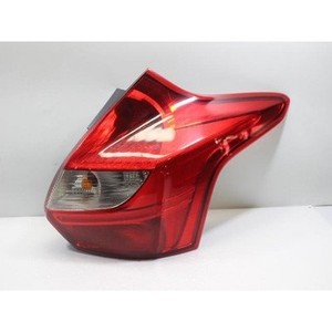ไฟท้ายขวา BM5113404A รุ่น Focus Used - Product Image 1