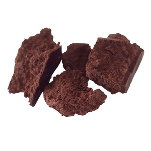Offre Spéciale : Masse de Cacao de Qualité Supérieure en Gros – Approvisionnement en Vrac Prêt à Expédier – Meilleure Qualité pour l'Exportation - Product Image 4